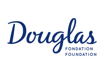 Fondation Douglas Fondation Douglas